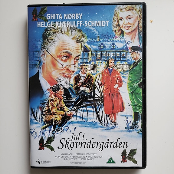 Product image 1 of 2