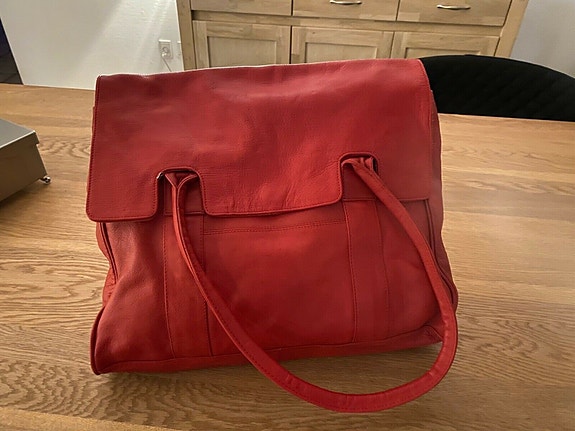 Product image 1 of 8