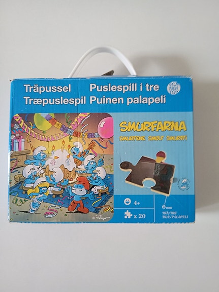 Product image 3 of 7