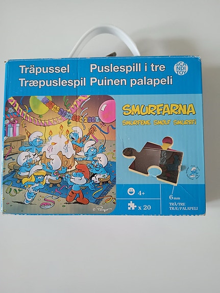 Product image 4 of 7