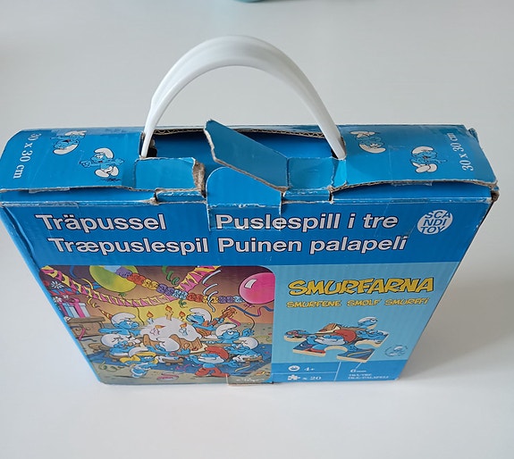 Product image 2 of 7