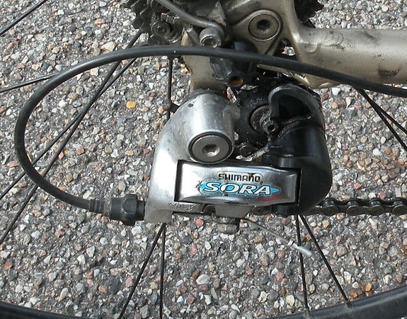 Product image 2 of 7