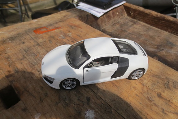 Product image 6 of 8