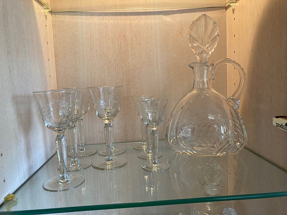 Product image 1 of 7