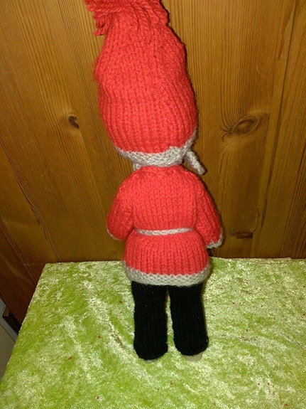 Product image 4 of 4