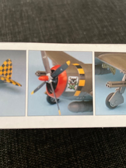 Product image 3 of 7