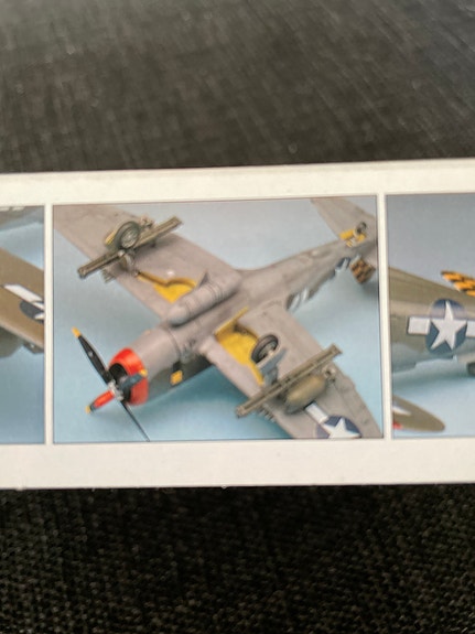 Product image 5 of 7