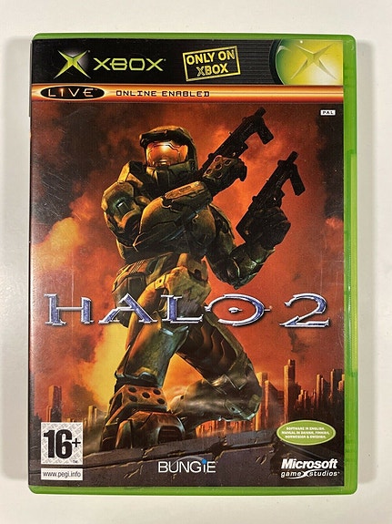 Product image 1 of 2