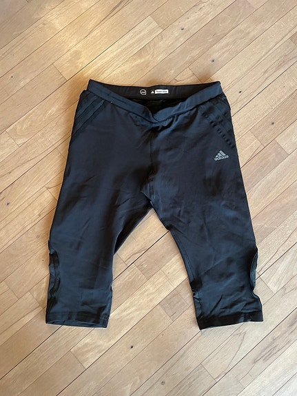 Product image 1 of 7