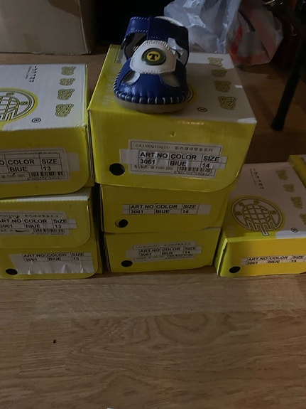 Product image 7 of 7