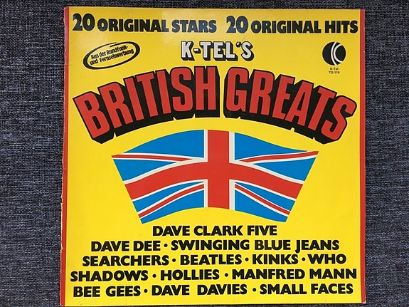 Product image 1 of 2