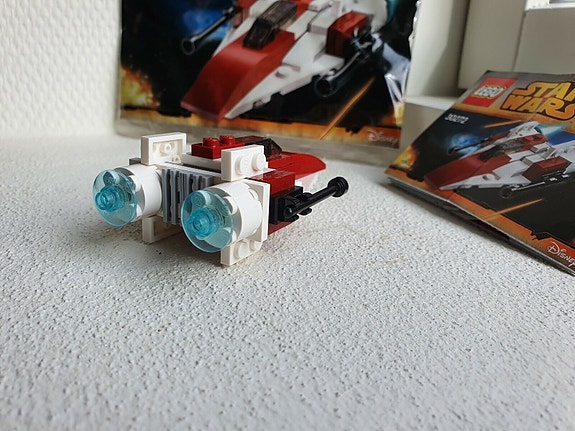 Product image 4 of 7