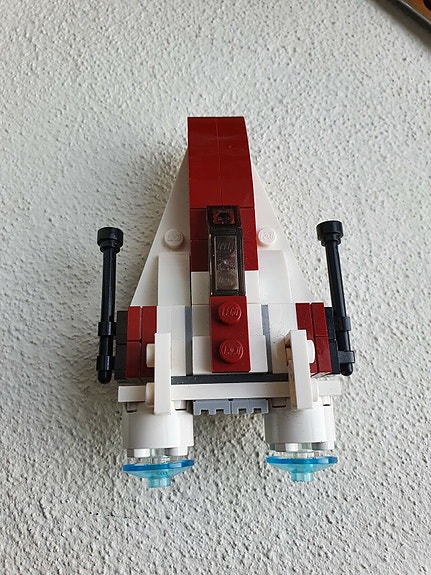 Product image 5 of 7