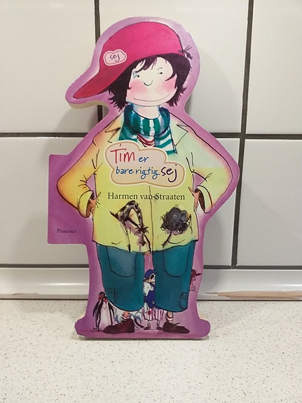 Product image 1 of 8