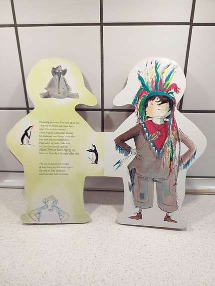 Product image 5 of 8