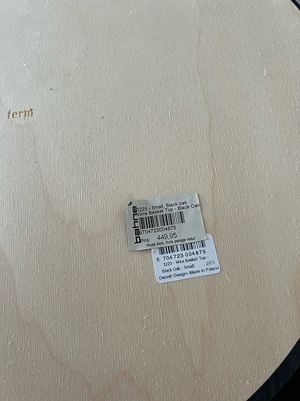 Product image 5 of 6