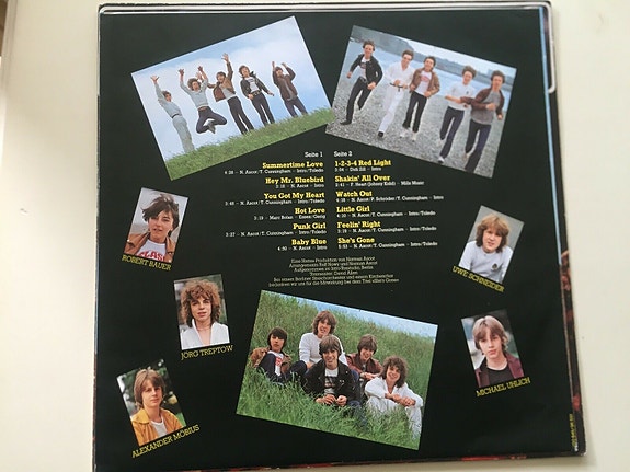 Product image 3 of 3