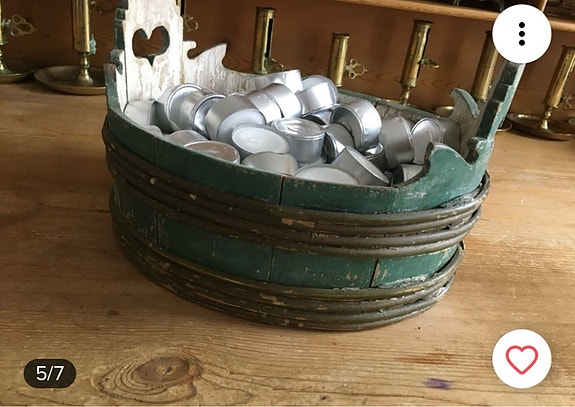 Product image 3 of 8