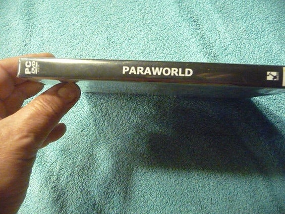 Product image 4 of 4