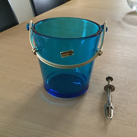 Product image 1 of 7