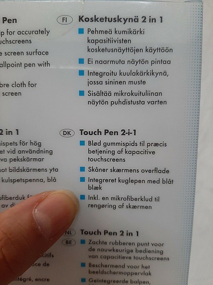 Product image 6 of 6