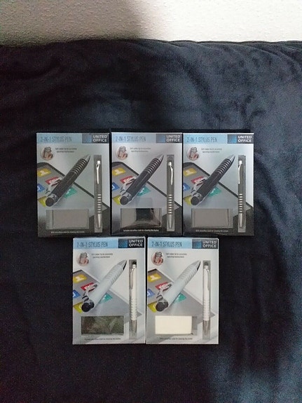 Product image 2 of 6