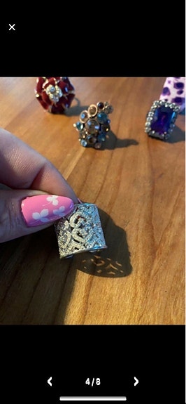 Product image 4 of 8