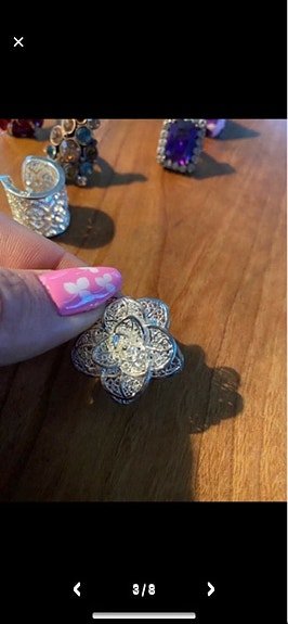 Product image 3 of 8