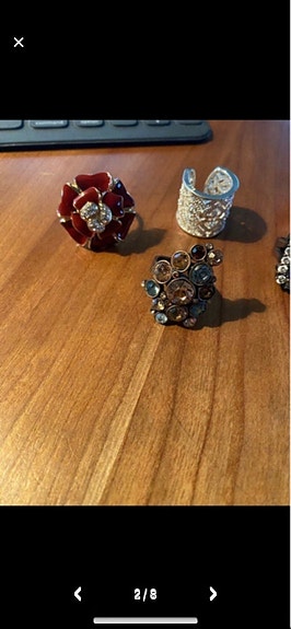 Product image 2 of 8
