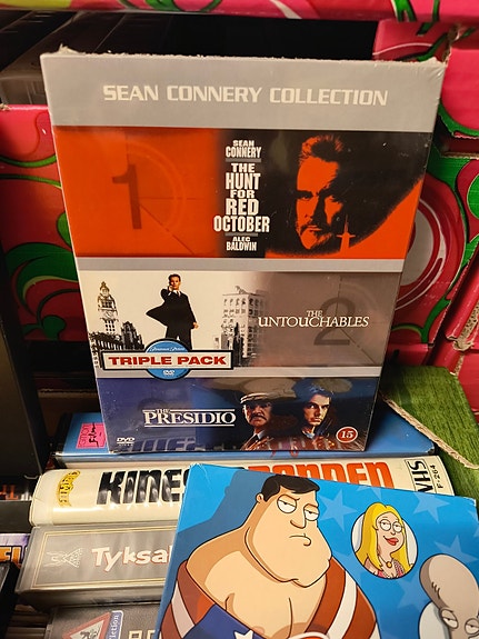 Product image 8 of 8