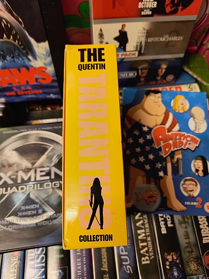 Product image 6 of 8