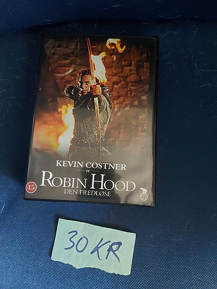 Product image 1 of 6