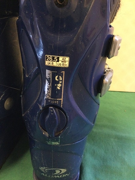 Product image 4 of 8