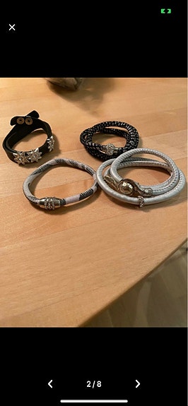 Product image 2 of 8