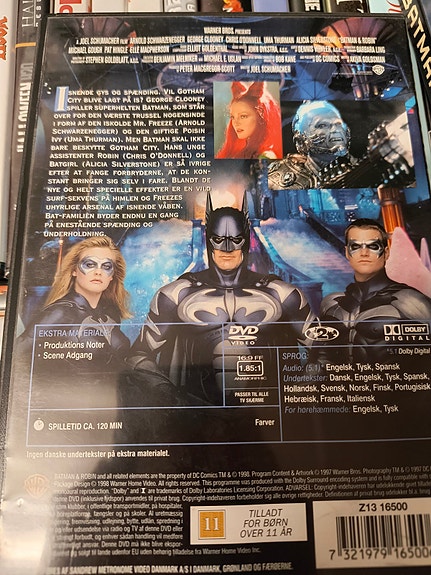 Product image 3 of 7