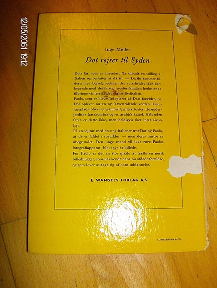 Product image 3 of 6