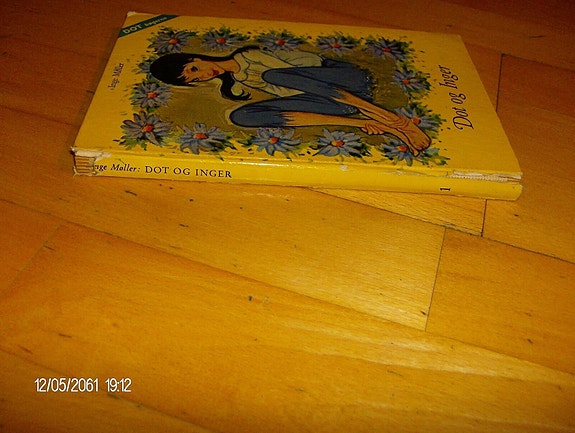 Product image 5 of 6