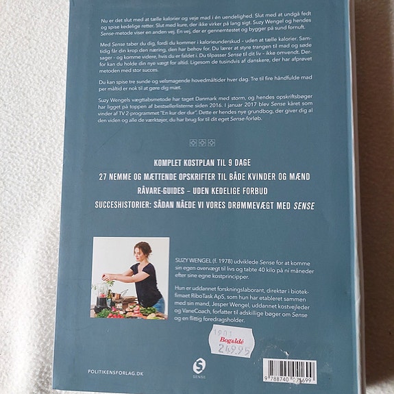 Product image 5 of 6