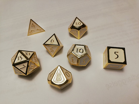 Product image 1 of 5