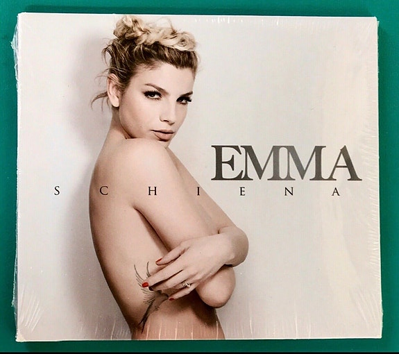 Product image 1 of 2