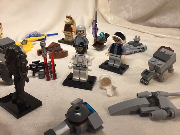 Product image 5 of 7