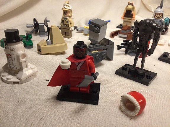 Product image 4 of 7