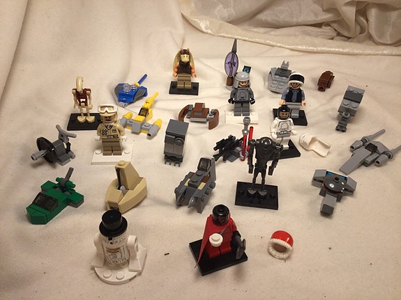 Product image 6 of 7