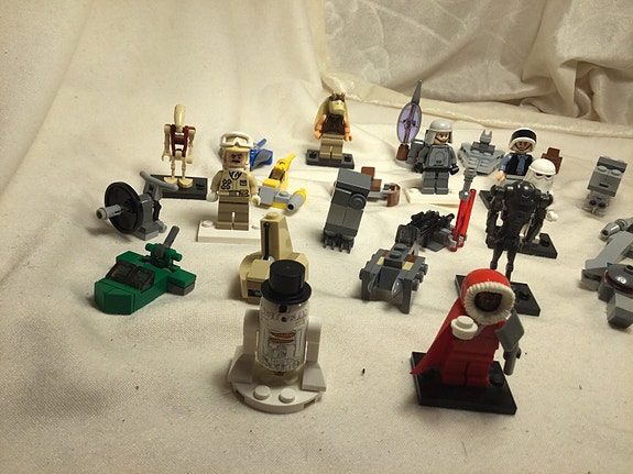 Product image 3 of 7