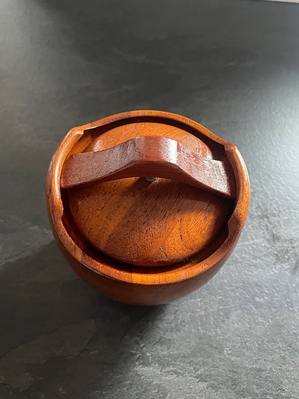 Product image 1 of 6