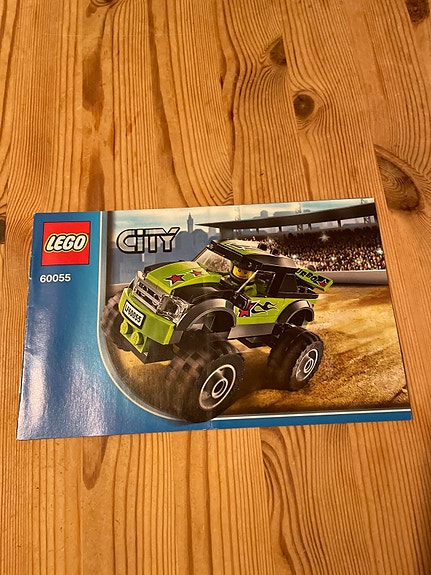 Product image 1 of 2