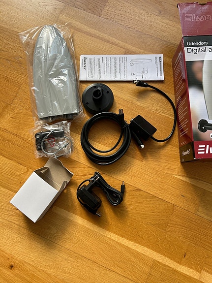 Product image 3 of 4