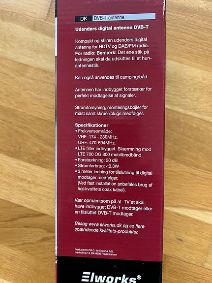 Product image 4 of 4