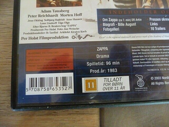 Product image 4 of 5