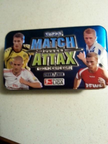 Product image 5 of 8